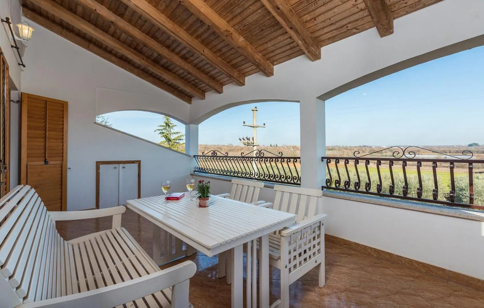 Apartmani Katalin